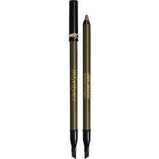 Long-lasting Eyelinere Yves Saint Laurent Lines Liberated Eyeliner, 08