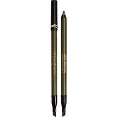 Yves Saint Laurent Lines Liberated Eyeliner