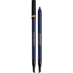 Long-lasting Eyeliners Yves Saint Laurent Lines Liberated 06