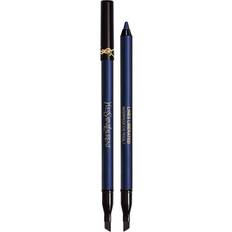 Eyeliner Yves Saint Laurent Lines Liberated Eyeliner