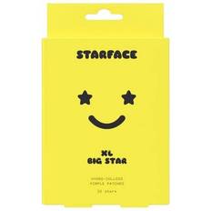 Dry Skin Blemish Treatments Starface XL Big Star 32-pack