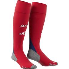 adidas Arsenal 24/25 Home Socks