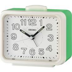 QHK061W