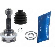 GSP Joint Kit 844090