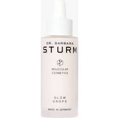 Skincare Dr. Barbara Sturm Glow Drops 1fl oz