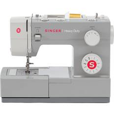 Singer Symaskiner Singer Sewing machine SMC 4411 Number of stitches 11