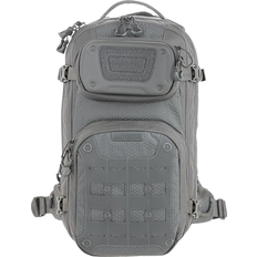 Maxpedition Riftcore V2.0 CCW Enabled Backpack - Grey
