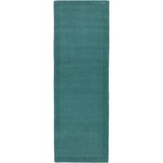 BeddingMill UK York Turquoise 70x240cm