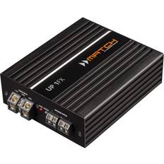 Amplifiers & Receivers Match UP 1FX monovahvistin