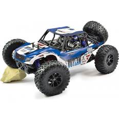 Outlaw 4WD Ultra-4 RTR FTX5571