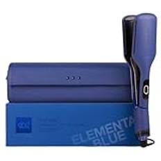 GHD Hot Air Styler Duet Style Elemental Blue