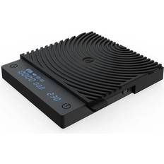 Timemore Black Mirror Mini