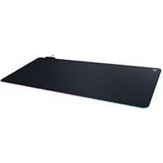 Mouse Pads Turtle Beach Sense Aimo Xxl Ultra-Wide Rgb One Colour