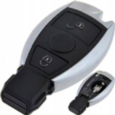 Routrar Mercusys MR20 AC750 Wifi