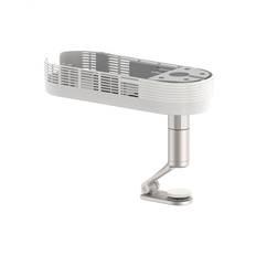 Xgimi Ceiling Mount