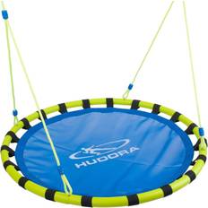 Nest Swing 120cm
