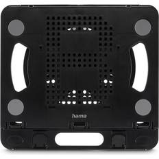 Hama Support PC Port Rotation 360° 8 Levels