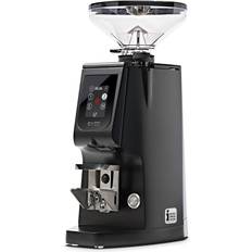 Eureka Espresso Kaffekvarnar Eureka Atom Excellence 65 300g