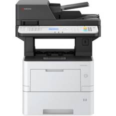 Billig Laser Printere Kyocera ECOSYS MA4500fx Mono