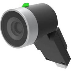 Poly EagleEye Conference Camera