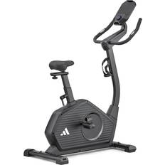 C-24c Exercise Bike