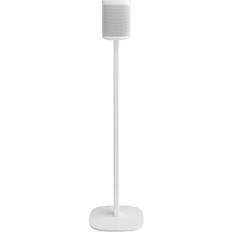 Cavus Speaker Stand FLOOR STAND