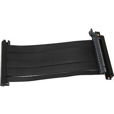 Controller Cards Zeblaze Pcie 4.0 riser