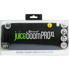 Juice BOOM PRO XL
