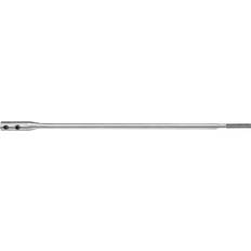 Spear & Jackson Borrförlängare 300mm skruvfäste