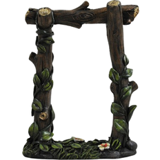 Dakota Fields Lesdain Fairy Garden Statue