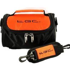 TGC Camera Case for VPC-CS1EXP-B