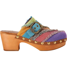 Kurt Geiger Women Clogs Kurt Geiger Mayfair - Multi/Other