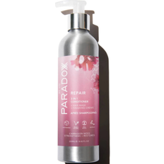 Repair 3-in-1 Conditioner 