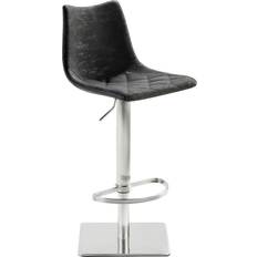 Sitzhocker Livetastic Barstuhl mayer Sitzhocker