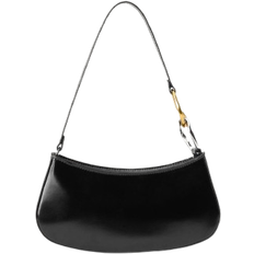 STAUD 1304BLK 関税送料込 tax:clothing – Page 2 – STAUD