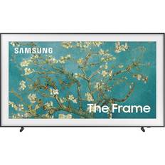 Samsung 85 inch qled Samsung QE85LS03B The Frame