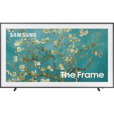 Samsung 85” the frame Samsung The Frame QE85LS03BG