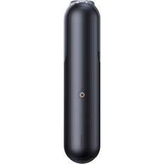 A0 Pro Svart