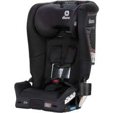 Diono Child Car Seats Diono Radian 3R SafePlus