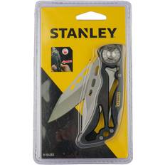 Stanley Tools ‎0-10-253 Friluftskniv