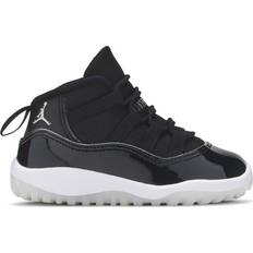 Jordan 11 retro jubilee 25th anniversary • Price »