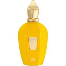 Xerjoff Eau de Parfum Xerjoff Erba Gold EdP 3.4 fl oz