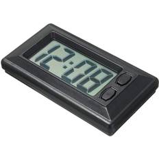 Alarm Clocks Miyuadkai Clearance Alarm Clock