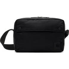 Carhartt Bolsos Carhartt Otley Shoulder Bag - Black