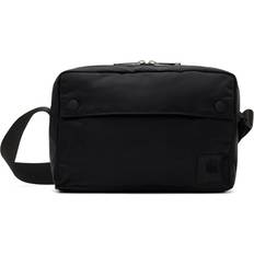 Otley Shoulder Bag - Black