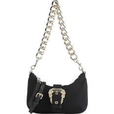 Versace Jeans Couture Shoulder Bag - Black