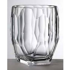 Transparent Ice Buckets Mario Luca Giusti Antartica Acrylic CLEAR Ice Bucket