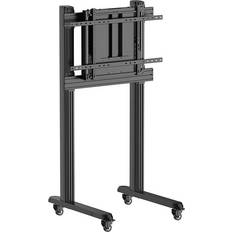 Multibrackets M Counterbalanced Floorstand HD 40-60 VESA 600-1000 7350105217326