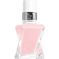 Essie Neglelak Gel Couture - Sheer Fantasy 13.5ml
