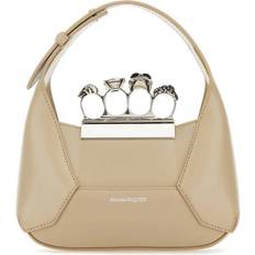 Alexander McQueen Handbags • Compare prices now »